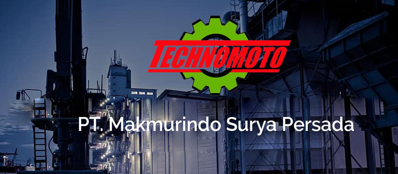 slider malmurindo 1