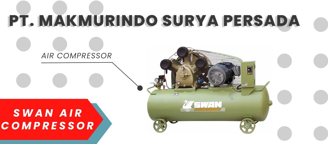 slider malmurindo 5